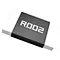 GCG Automotive Grade Resistor